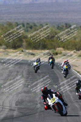 media/Apr-06-2024-CVMA (Sat) [[e845d64083]]/Race 13 Amateur Supersport Open (Holeshot Race)/